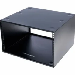 Millenium Steel Box 6 45