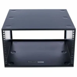 Millenium Steel Box 6 45