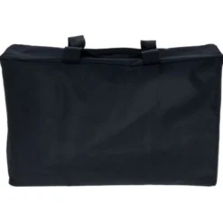 Millenium Steel Box 2 Bag Bundle