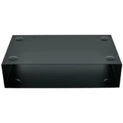 Millenium Steel Box 2 Bag Bundle