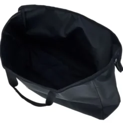 Millenium Steel Box 2 Bag Bundle