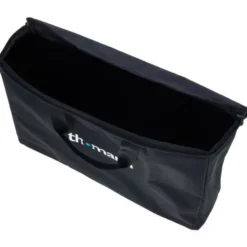 Millenium Steel Box 2 Bag Bundle