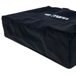 Millenium Steel Box 2 Bag Bundle