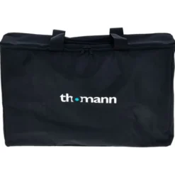 Millenium Steel Box 2 Bag Bundle