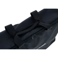 Millenium Steel Box 2 Bag Bundle