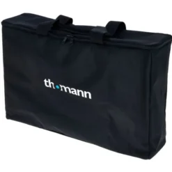 Millenium Steel Box 2 Bag Bundle