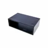Millenium Steel Box 3 B-Stock