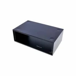 Millenium Steel Box 3 B-Stock