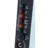 Millennia HV-35