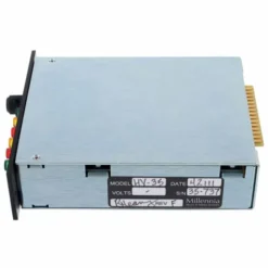 Millennia HV-35