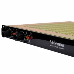 Millennia HV-3C