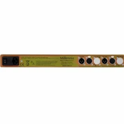 Millennia HV-3C