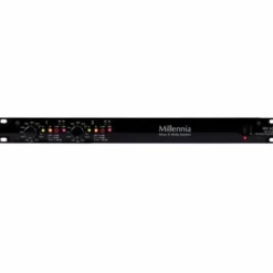 Millennia HV-3C