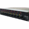 Millennia HV-3D 8 Channel SolidState Mic