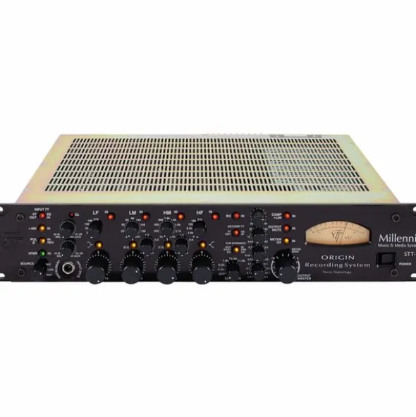 Millennia STT-1