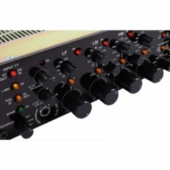 Millennia STT-1