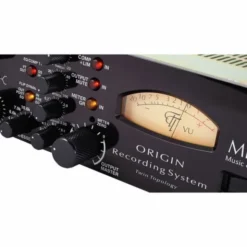 Millennia STT-1