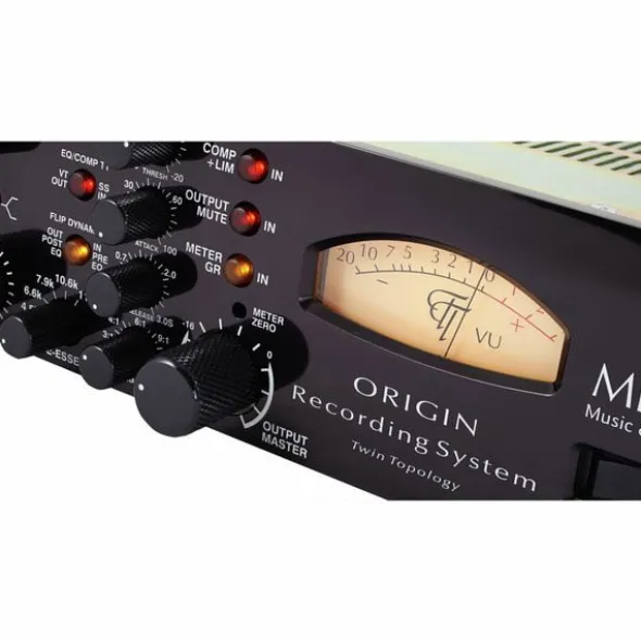 Millennia STT-1