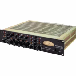 Millennia STT-1