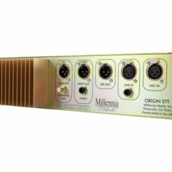 Millennia STT-1