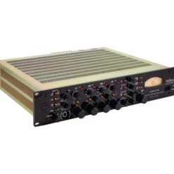 Millennia STT-1