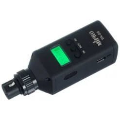 Mipro ACT-5801 Measurement Bundle