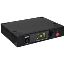 Mipro ACT-5801 Measurement Bundle