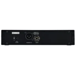 Mipro ACT-5801 Measurement Bundle