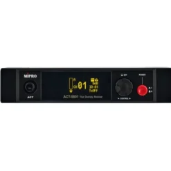 Mipro ACT-5801 Measurement Bundle