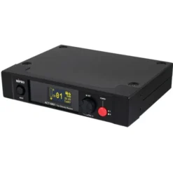 Mipro ACT-5801 Measurement Bundle