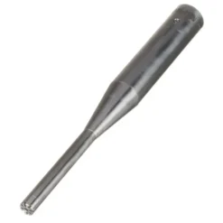 Mipro ACT-5801 Measurement Bundle