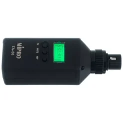 Mipro ACT-5801 Measurement Bundle