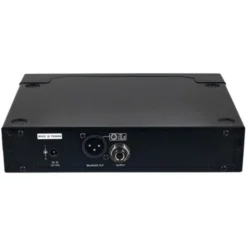 Mipro ACT-5801 Measurement Bundle