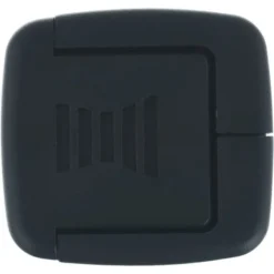 Mipro ACT-5801 Measurement Bundle