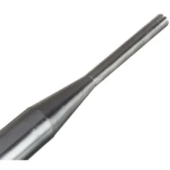 Mipro ACT-5801 Measurement Bundle