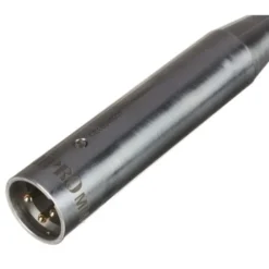 Mipro ACT-5801 Measurement Bundle