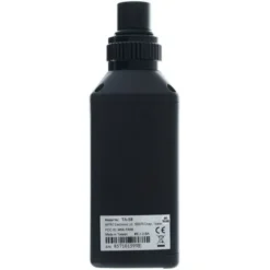 Mipro ACT-5801 Measurement Bundle