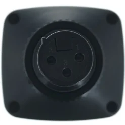 Mipro ACT-5801 Measurement Bundle