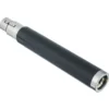 Mipro ACT-800 Measurement Set 5UA