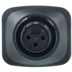 Mipro ACT-800 Measurement Set 5UA