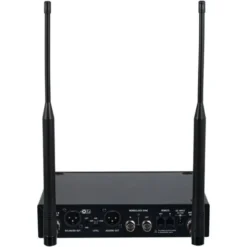 Mipro ACT-800 Measurement Set 5UA