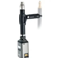Mipro ACT-800 Measurement Set 5UA