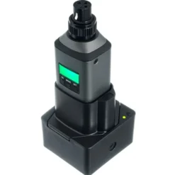 Mipro ACT-800 Measurement Set 5UA