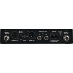 Mipro ACT-800 Measurement Set 5UA
