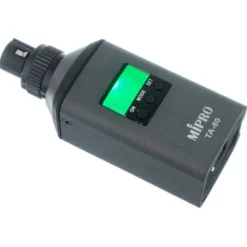 Mipro ACT-800 Measurement Set 5UA