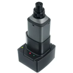 Mipro ACT-800 Measurement Set 5UA