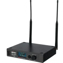 Mipro ACT-800 Measurement Set 5UA