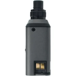Mipro ACT-800 Measurement Set 5UA