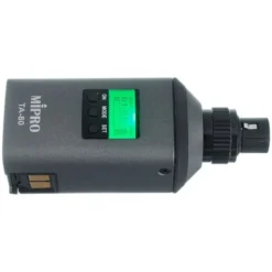 Mipro ACT-800 Measurement Set 5UA