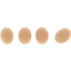 Mipro 1QFA0056-4PC